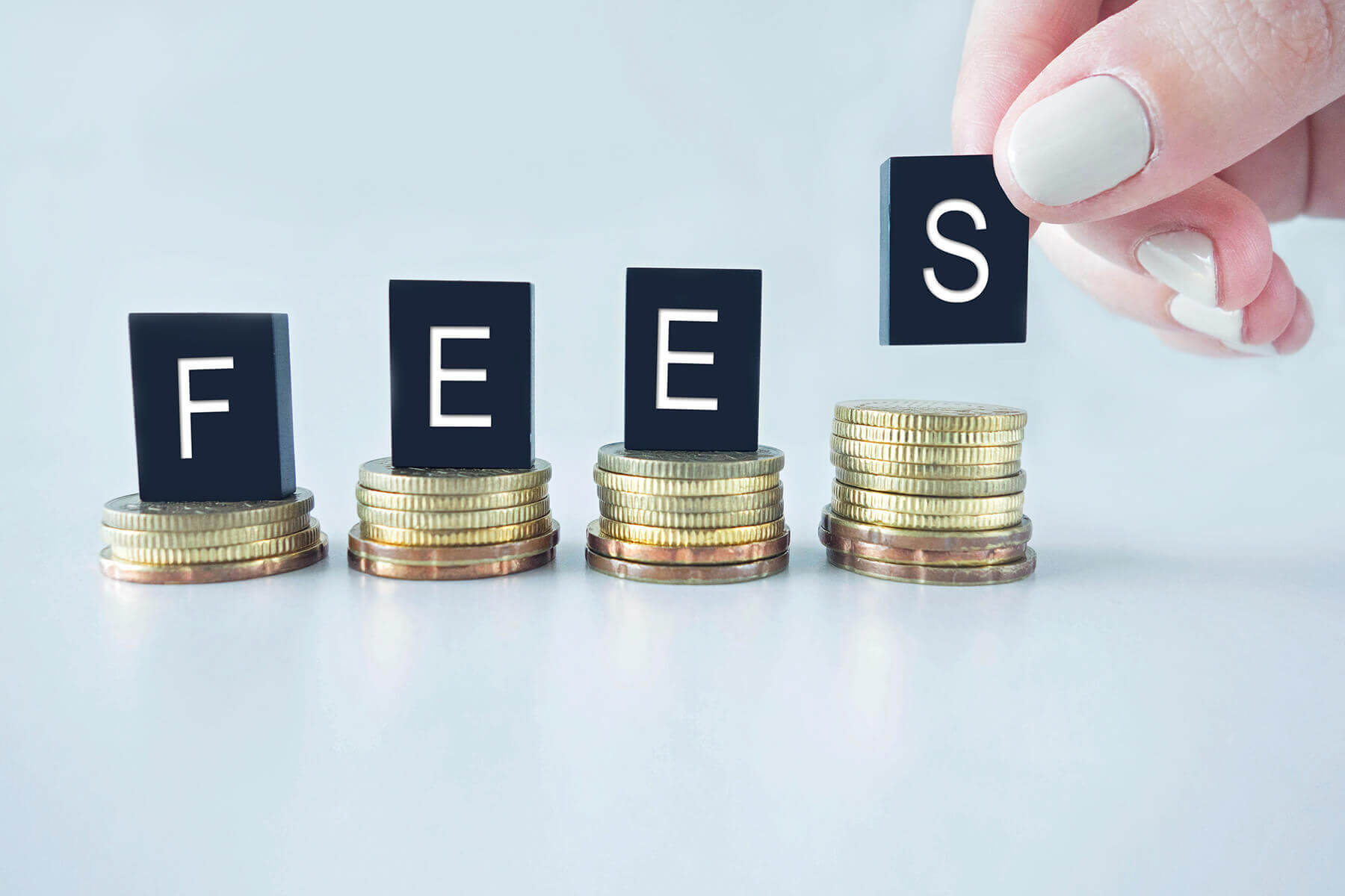 fees fees