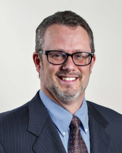 graham 2 240x300 graham 2 240x300