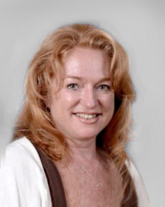 marlene 1 240x300 marlene 1 240x300
