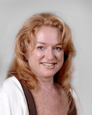 marlene 1 marlene 1