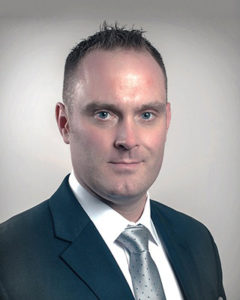 matt 2 240x300 matt 2 240x300