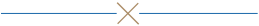 exp short exp short