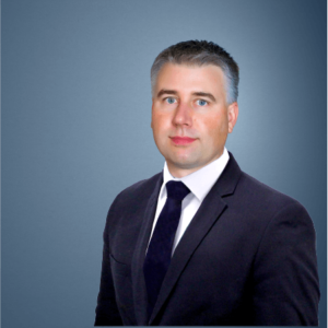 eliott 1 300x300 eliott 1 300x300