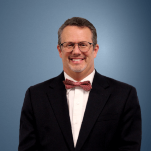graham mayes 300x300 graham mayes 300x300