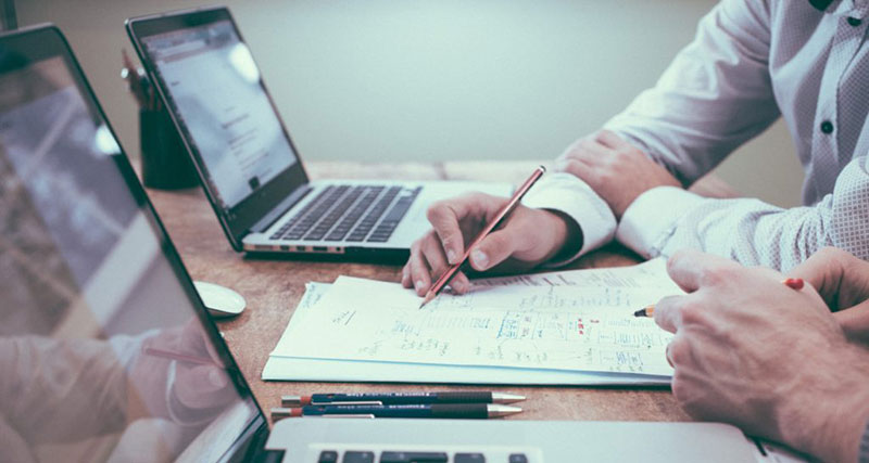 what is wealth management what is wealth management