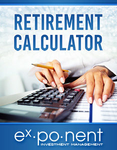 retirementcalculator home 234x300