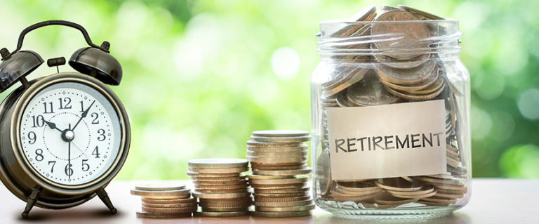 how-much-can-you-expect-to-receive-from-cpp-when-you-retire