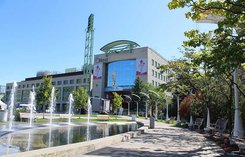 ottawa city hall parking 2 cropped ottawa city hall parking 2 cropped