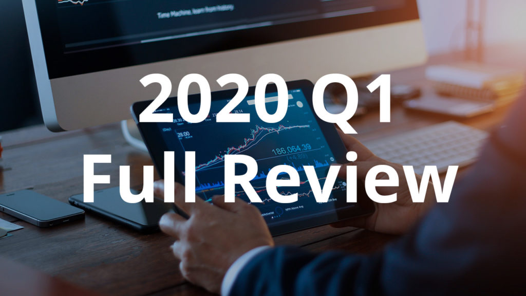 2020 q1 full review 1024x576