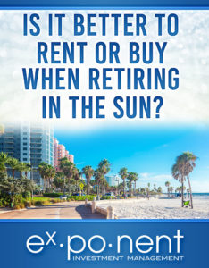 buy or rent florida cover 234x300