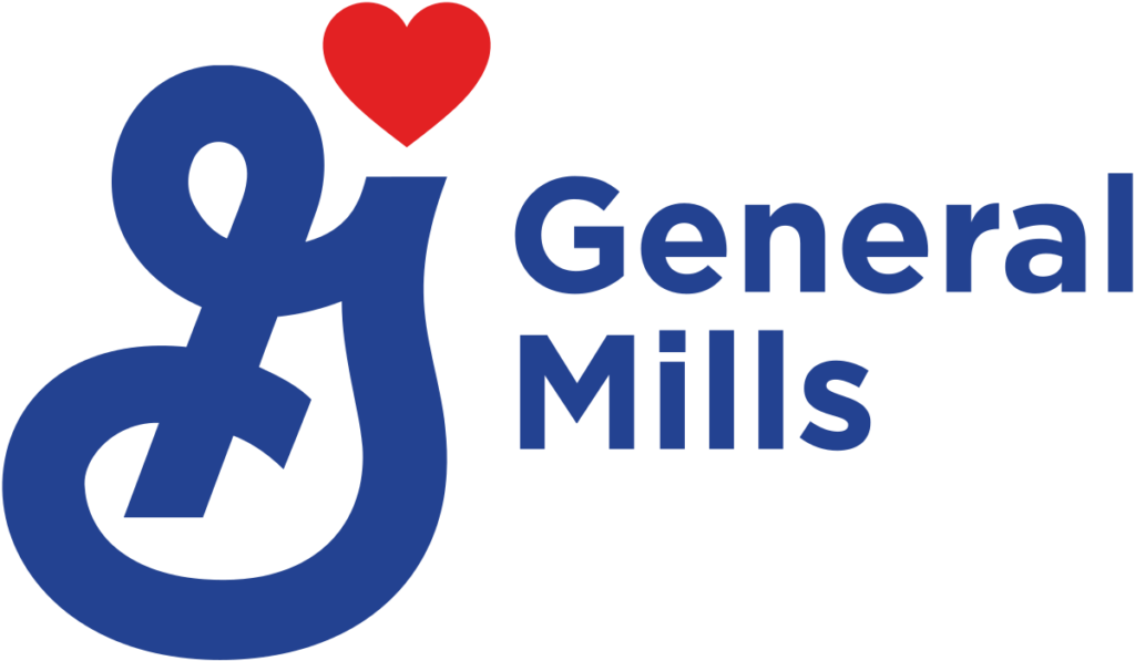 1200px General Mills logo 1024x597