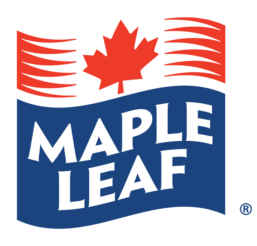 1200px Maple Leaf Foods.svg.width 820