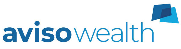 AvisoWealth Logo 600x400 2