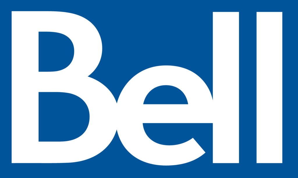 Bell logo 1024x614