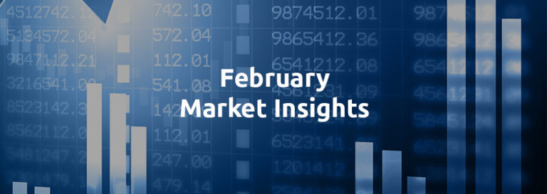 feb 21 market insights 768x273
