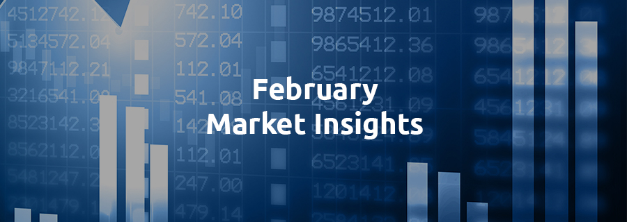 feb 21 market insights