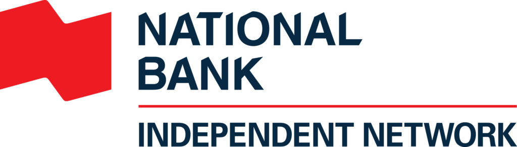 national bank 1024x292