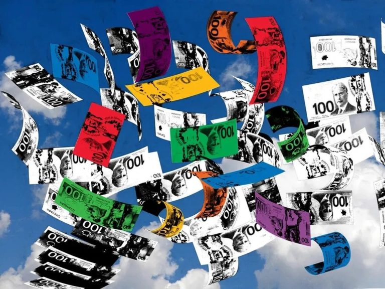 ezgif.com gif maker 2 768x576