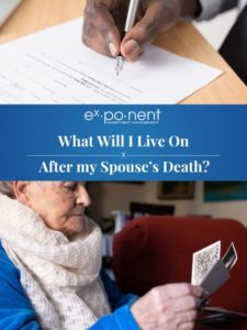what to do when my spouse dies ebook 225x300