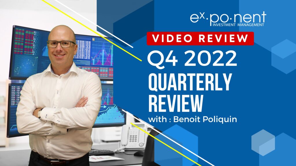 2022 Q3 market review 2 1024x576