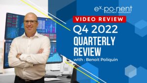 2022 Q3 market review 2 300x169