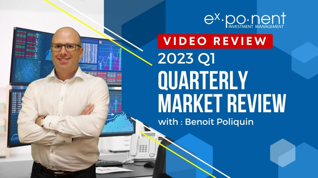2022 Q3 market review 2 1024x576