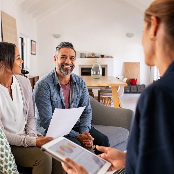 Financial Advisor Ottawa Exponent Investment Management