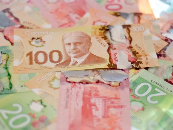 Lars and Anna's net worth could go from $1.75 million to over $5 million in 30 years, expert says. Photo by Getty Images/iStockphoto