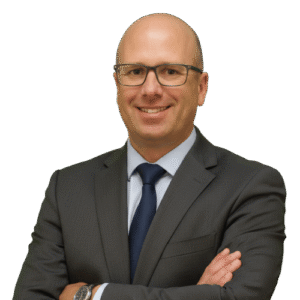 Picture of Benoit Poliquin