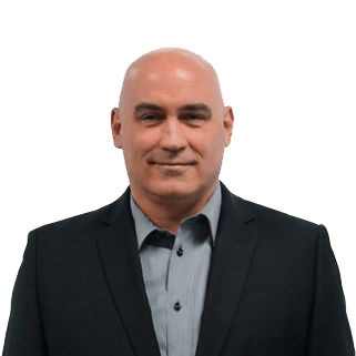Stephan Desbiens