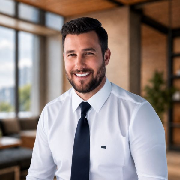 RYAN CAMERON