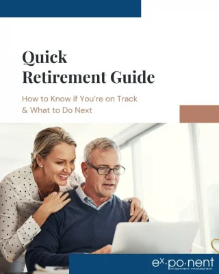 quick-retirement-guide